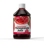 Optima Pomegranate Juice