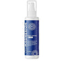 Osi Magnesium Body Lotion 200Ml