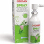 Otosan Ear Spray Aloe/Teatree 50ML