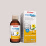 Otosan Fortuss Cough Syrup 180G