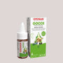 Otosan Natural Ear Drops