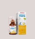 Otosan Throat Spray