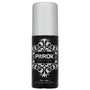 Pitrok Deodorant Spray For Men