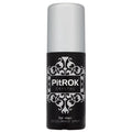 Pitrok Deodorant Spray For Men