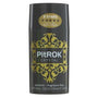 Pitrok Spray Deodorant