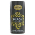 Pitrok Spray Deodorant