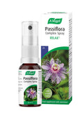A.Vogel Passiflora Complex Spray