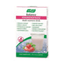 A.Vogel Perimenopause Balance Dri
