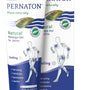 Pernaton Gel 125Ml