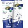 Pernaton Gel 250Ml