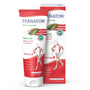 Pernaton Warming Gel 125ml