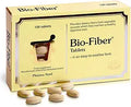 Pharma Nord More Bio-Fibre