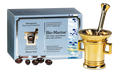 Pharma Nord More Bio Marine Plus