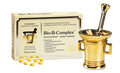 Pharma Nord Bio-B-Complex