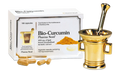 Pharma Nord Bio-Curcumin 100 Caps