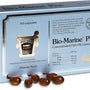 Pharma Nord Bio-Marine Plus 150 Caps