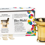 Pharma Nord Bio-Multi