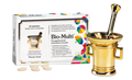 Pharma Nord Bio-Multi