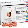 Pharma Nord Bio-Multi Vit/Min 150S