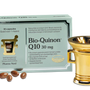 Pharma Nord Bio-Quinone Q10 30Mg 30 Cap