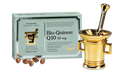 Pharma Nord Bio-Quinone Q10 30Mg 30 Cap