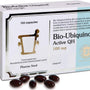 Pharma Nord Bio-Ubiquinol 100Mg 150 Caps