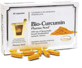 Pharma Nord Bio Curcumin