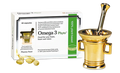 Pharma Nord Omega 3 Green 60S