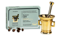 Pharma Nord Q10 Gold 100Mg 150 capsules