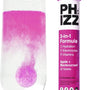 Phizz Apple And Blackcurrant 20 Tablets