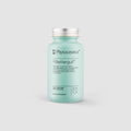Phytoceutics Bettergut 30 Caps