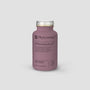 Phytoceutics Reversatol 30 Caps