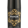 Pitrok F/F Crystal Deodrant