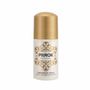 Pitrok Womens Deodrant