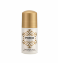 Pitrok Womens Deodrant