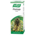 A.Vogel Plantago Lanceolata
