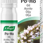 A.Vogel Po-Ho Oil