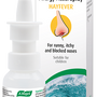 A.Vogel Pollinosan Allergy Nasal Spraty