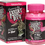 Nature's Plus Powerteen Her