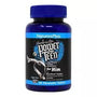 Nature's Plus Powerteen His