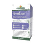 Natures Aid PremEeze Agnus Castus