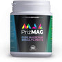 Mag365 Prizmag Magnesium