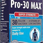 Natures Aid Pro-30 60S