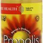 Bee Health Propolis 1000Mg 90 Tablet