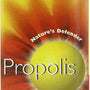 Bee Health Propolis Lozenges 114G