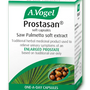 A.Vogel Prostasan Saw Palmett
