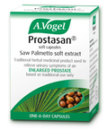 A.Vogel Prostasan Saw Palmett