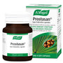 A.Vogel Prostasan Palmetto Caps - 90 Tab