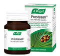 A.Vogel Prostasan Palmetto Caps - 90 Tab