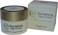 Pharma Nord Q10 Rvtlsng Cream